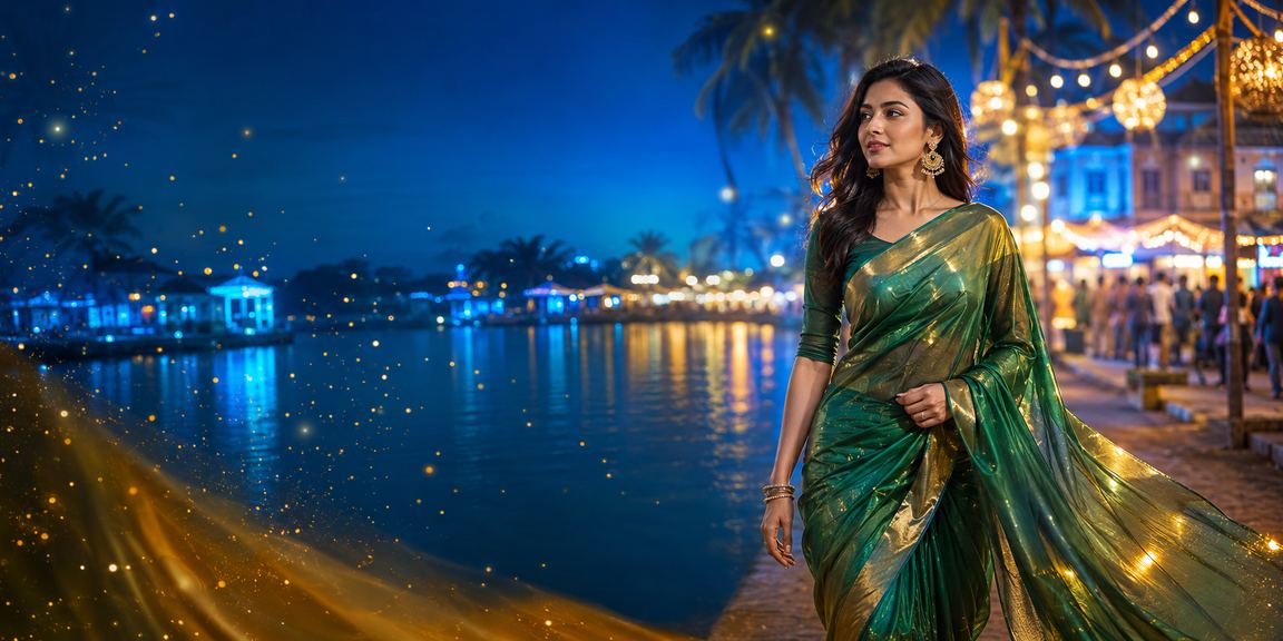 কুমিল্লার লটারি ক্রয় ও খেলার দৃশ্য