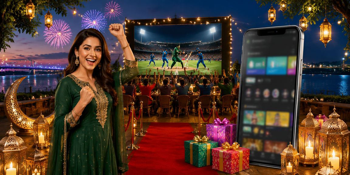 ময়মনসিংহে ক্রিকেট বেটিং উৎসবের দৃশ্য