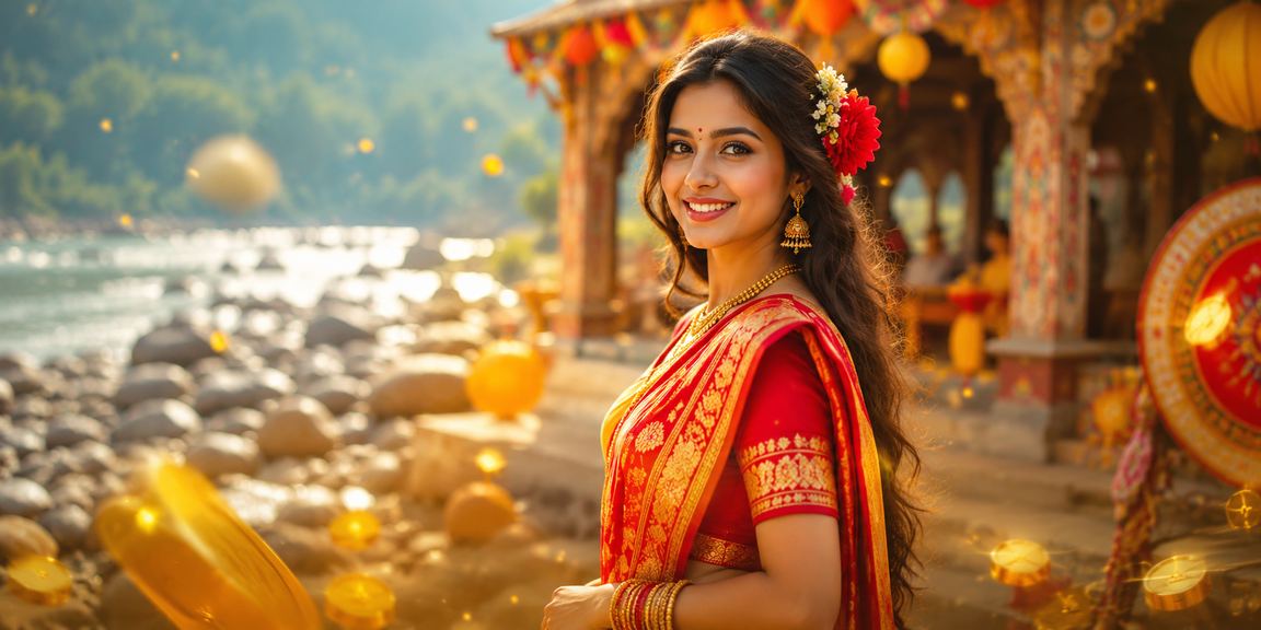 সিলেটের বিনোদন ক্যাসিনো দৃশ্য