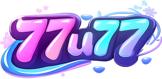77u77